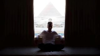 ان مشفاتحها سداح مداح_HD.
