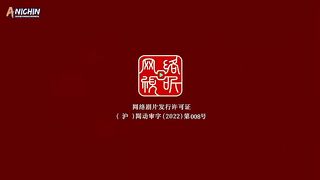 The Land Of Miracles Eps 8