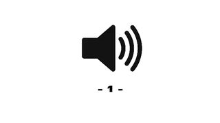 20 Sound Effect For Edits - Sound Effect