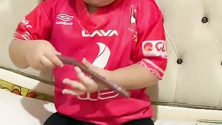 ان شاء الله الاهلي يكسب