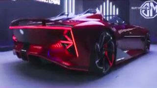 Cars l Car Videos l Car Models l RC Cars l Model Cars l Video (2) l Myvin Cars TV