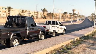 بدو سينا ولد القيسى 511