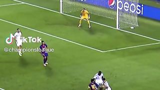 Messi????????