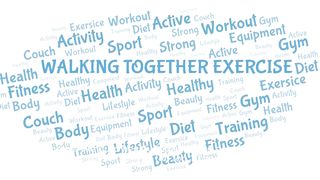 the top 10 tips for a healthier life. So