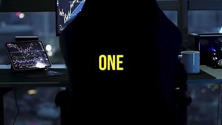 Trading