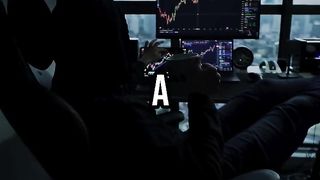 Trading