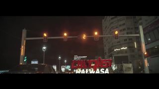 فيديو كليب - هلوسه - ليل المحمدي - ابو ليلة - halwasa - [ official video clip]_HD_60fps.