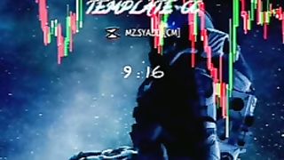 Trading