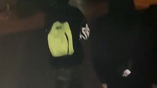 احناا بعد لماا نخلص شغل
