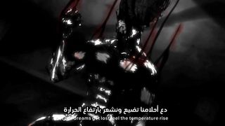 أنمي