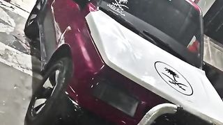 ابن سينا 511