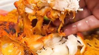 قوزي عراقي