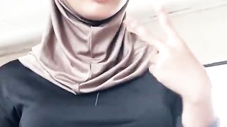 Viral Video of Beautiful Women 44