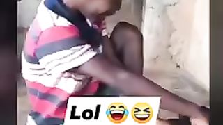 English hard