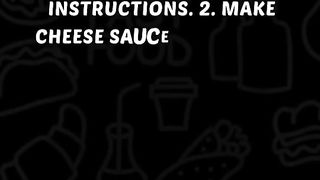 Best food in the world .. try this Bro!