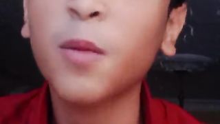 قالي ابعت عن الشيطان و غانيلو