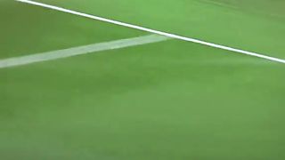 The best goal for ever Ronaldo ????