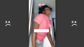 DARK HUMOUR TIKTOK COMPILATION 2024