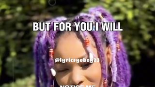 Purple ????????