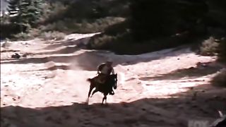 BONANZA - A Raridade da Birmânia (Legendado)