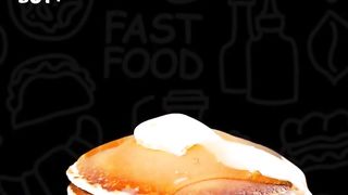 food best food