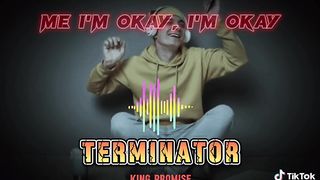 Terminal