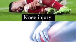 the dark side of football