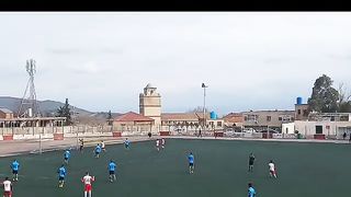 best goal 2024