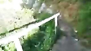 ليش بتحب فلسطين؟؟؟ لأنها فلسطين ????????