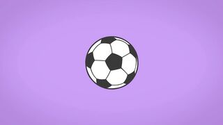 Why is Football the Most Popular Sport