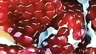 شاهد أروع المناظر الطبيعية في العالم