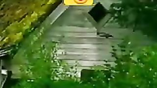 أجمل المناظر الطبيعية ٢٠٢٤