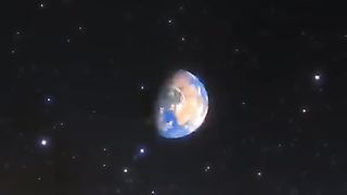 كيف ستكون الحياه في الجنه