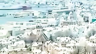 شاهد أجمل المناظر في العالم