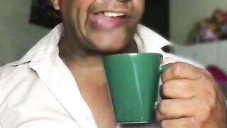 Agora vai