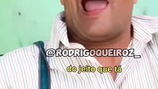 Agora vai