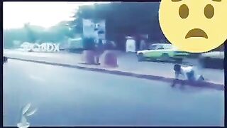 أضحك من قلبك