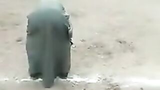 هههههههه