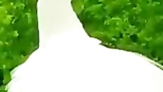 غرائب و عجائب حول العالم ادخل و شاهد