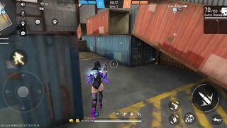 Игры