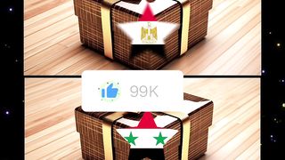 Palestine in heart❤️????فلسطين