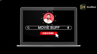 الافلام المنتظر في سنة 2024