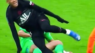 the dark side of football 2