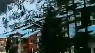 شاهد أجمل المناظر الطبيعية في العالم