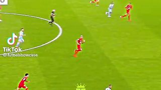 football show