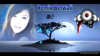 JDID RAI 3ROUBI REMIX BERWALI