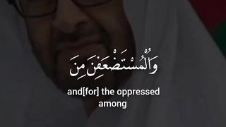 عاشت فلسطين ????????❤️