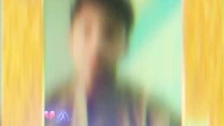 My video shire