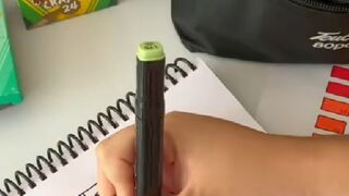 Free Coloring Book for kids (Download 1st comment for free)