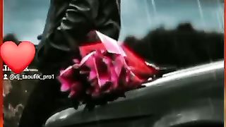 TIK TOK MIX 2024